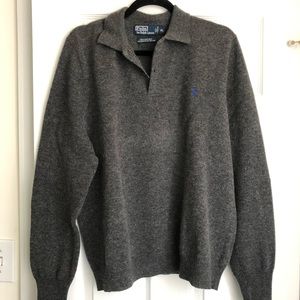 Polo by Ralph Lauren Sweater